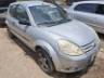 2009 FORD KA 