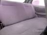 2008 FIAT PALIO 