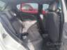 2013 FIAT PALIO 