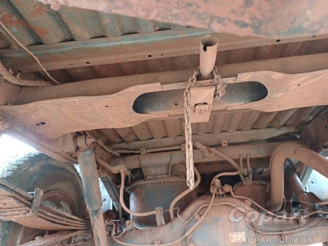 2008 MITSUBISHI L200 TRITON 