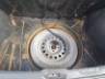2008 VOLKSWAGEN GOL 