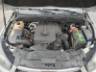 2013 SSANGYONG ACTYON SPORTS 