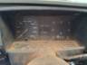 1994 VOLKSWAGEN GOL 