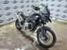 2024 BMW F 850 
