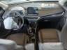 2025 CHEVROLET TRACKER 