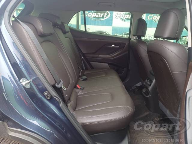 2025 HYUNDAI CRETA 
