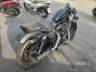 2010 HARLEY-DAVIDSON SPORTSTER 
