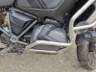2021 BMW R 1250 
