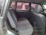 2005 FIAT UNO 