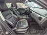 2020 CAOA CHERY TIGGO 5X 