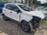 2020 FORD ECOSPORT 