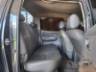 2012 TOYOTA HILUX CD 
