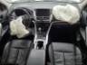 2022 MITSUBISHI ECLIPSE CROSS 