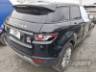 2015 LAND ROVER RANGE ROVER EVOQUE 