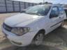 2009 FIAT PALIO 