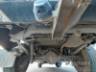 2014 FORD RANGER CD 