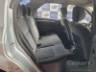 2008 RENAULT LOGAN 
