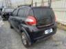 2025 FIAT MOBI 