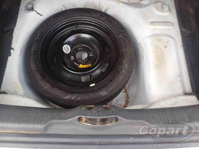 2022 CITROEN C4 CACTUS 