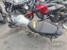 2014 HONDA CG 150 