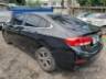 2022 CHEVROLET CRUZE 