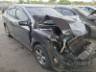 2011 HONDA CITY 