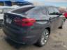 2018 BMW X6 