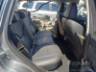 2025 GWM HAVAL H6 