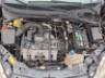2010 FIAT LINEA 