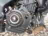 2025 BAJAJ DOMINAR 