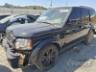 2011 LAND ROVER DISCOVERY 4 