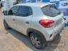 2025 RENAULT KWID 