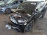 2027 BYD DOLPHIN MINI 