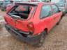 2009 VOLKSWAGEN GOL 