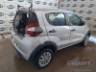 2022 FIAT MOBI 
