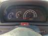 2008 FIAT UNO 
