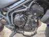 2014 TRIUMPH TIGER 