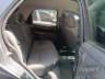 2008 CHEVROLET CELTA 