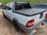 2013 FIAT STRADA 