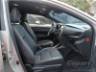2024 TOYOTA YARIS 