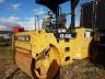 2006 CATERPILLAR RETROESCAVADEIRA 416E 