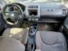2005 HONDA FIT 