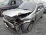 2008 FIAT PALIO 
