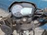 2025 YAMAHA FAZER 