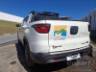2025 FIAT TORO 