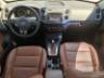 2012 VOLKSWAGEN TIGUAN 