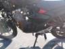 2024 YAMAHA FZ15 