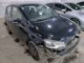 2014 VOLKSWAGEN FOX 