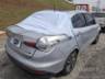 2023 FIAT CRONOS 