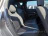2025 RENAULT DUSTER 
